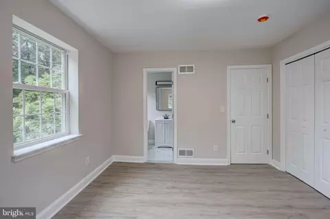 10414 Royal, Silver Spring, MD 20903 photo 10