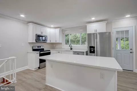 10414 Royal, Silver Spring, MD 20903 photo 7