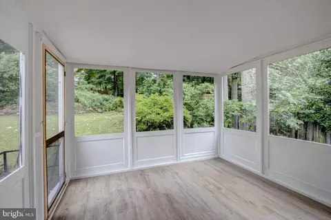10414 Royal, Silver Spring, MD 20903 photo 25