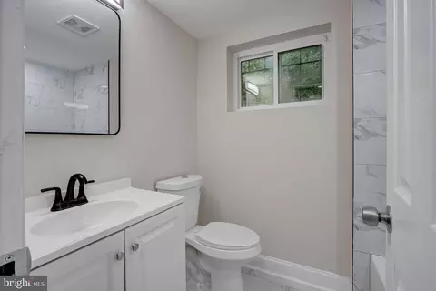 10414 Royal, Silver Spring, MD 20903 photo 21