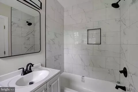 10414 Royal, Silver Spring, MD 20903 photo 12