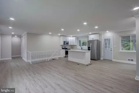 10414 Royal, Silver Spring, MD 20903 photo 5