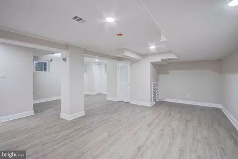 10414 Royal, Silver Spring, MD 20903 photo 19