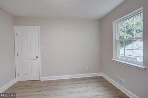10414 Royal, Silver Spring, MD 20903 photo 18