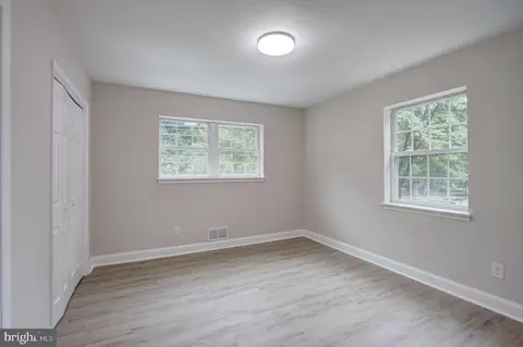 10414 Royal, Silver Spring, MD 20903 photo 9