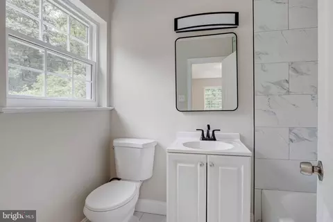 10414 Royal, Silver Spring, MD 20903 photo 11
