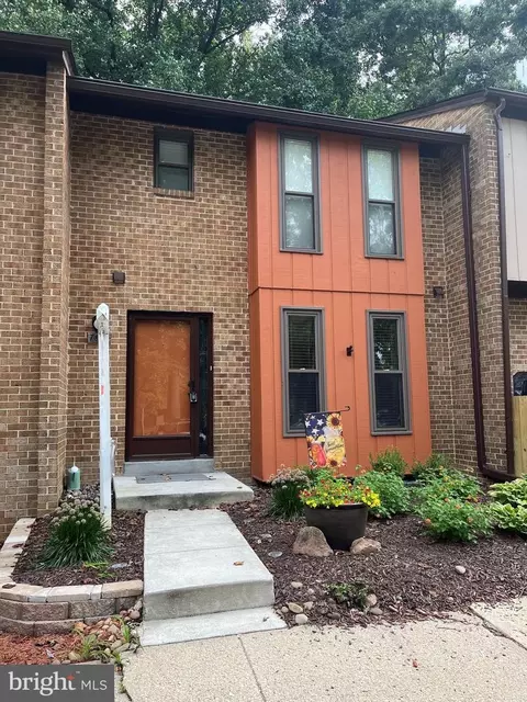 7889 Briardale Ter, Derwood, MD 20855