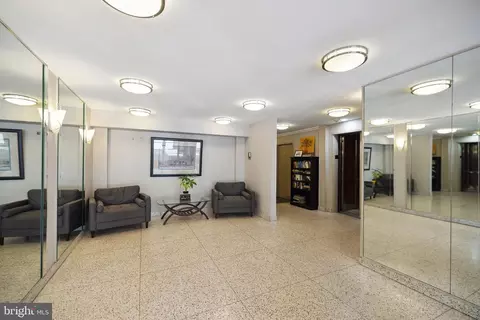 Other - 575 Thayer Ave #801, Silver Spring, MD 20910 photo 5 of 6