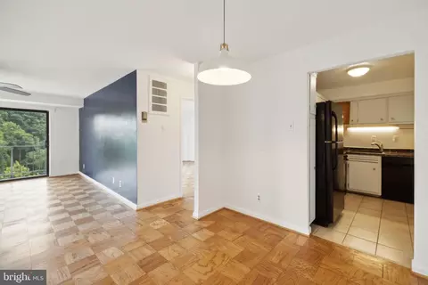 Other - 575 Thayer Ave #801, Silver Spring, MD 20910 photo 2 of 6