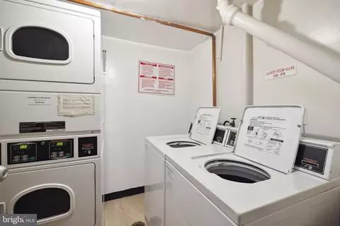 Other - 575 Thayer Ave #801, Silver Spring, MD 20910 photo 4 of 6