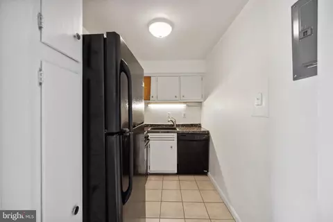 Other - 575 Thayer Ave #801, Silver Spring, MD 20910 photo 3 of 6