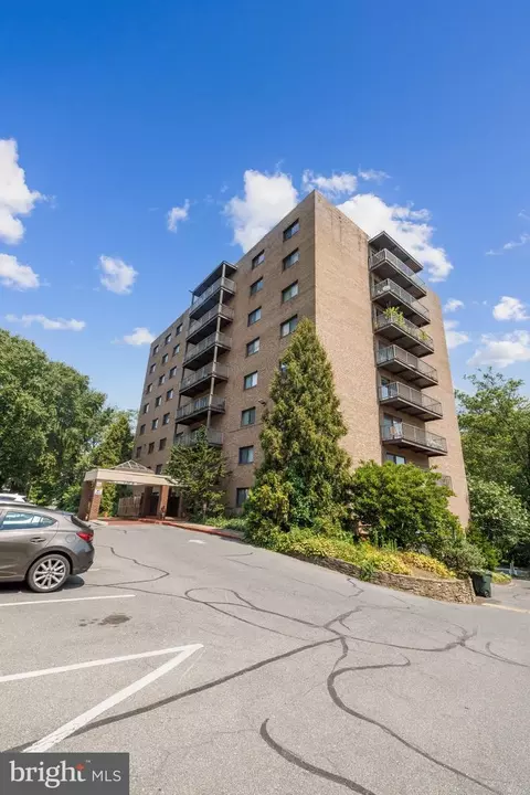 Other - 575 Thayer Ave #801, Silver Spring, MD 20910 photo 6 of 6