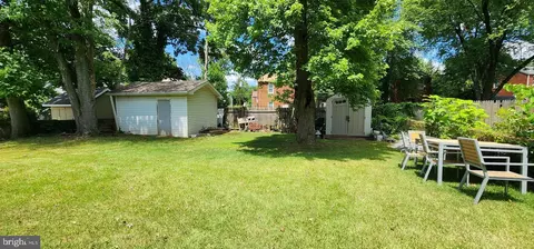 2607 Elmont St, Silver Spring, MD 20902 photo 6