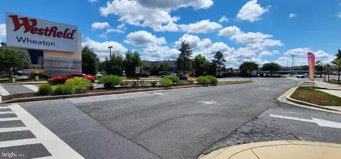 2607 Elmont St, Silver Spring, MD 20902 photo 8