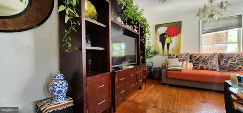 2607 Elmont St, Silver Spring, MD 20902 photo 2