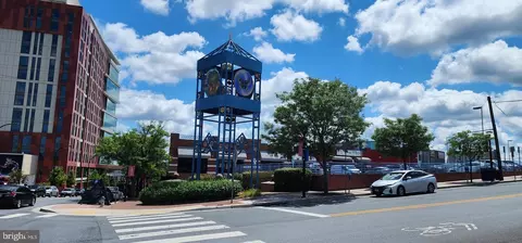 2607 Elmont St, Silver Spring, MD 20902 photo 7