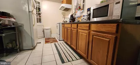 2607 Elmont St, Silver Spring, MD 20902 photo 5