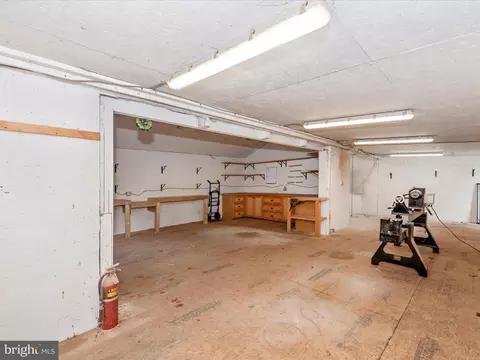 Other - 22121 Dickerson Rd, Dickerson, MD 20842 photo 16 of 17