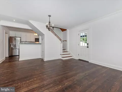 Other - 22121 Dickerson Rd, Dickerson, MD 20842 photo 1 of 17