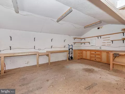 Other - 22121 Dickerson Rd, Dickerson, MD 20842 photo 17 of 17