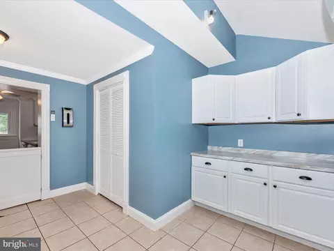 Other - 22121 Dickerson Rd, Dickerson, MD 20842 photo 4 of 17