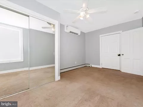 Bedroom - 22121 Dickerson Rd, Dickerson, MD 20842 photo 10 of 10
