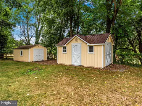Other - 22121 Dickerson Rd, Dickerson, MD 20842 photo 10 of 17
