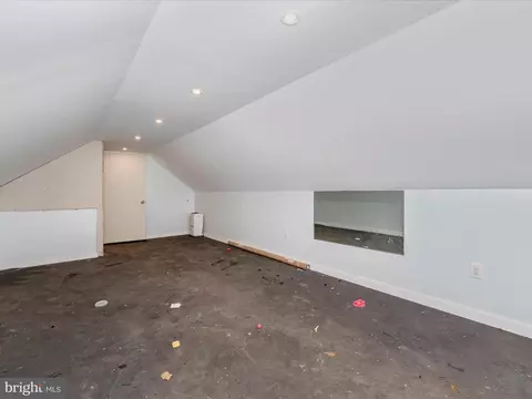 Other - 22121 Dickerson Rd, Dickerson, MD 20842 photo 14 of 17