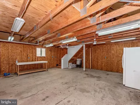 Other - 22121 Dickerson Rd, Dickerson, MD 20842 photo 12 of 17