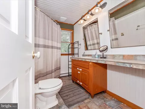 Bath - 22121 Dickerson Rd, Dickerson, MD 20842 photo 3 of 3