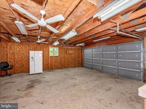 Other - 22121 Dickerson Rd, Dickerson, MD 20842 photo 11 of 17