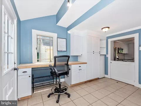 Other - 22121 Dickerson Rd, Dickerson, MD 20842 photo 5 of 17
