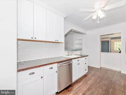 Other - 22121 Dickerson Rd, Dickerson, MD 20842 photo 2 of 17