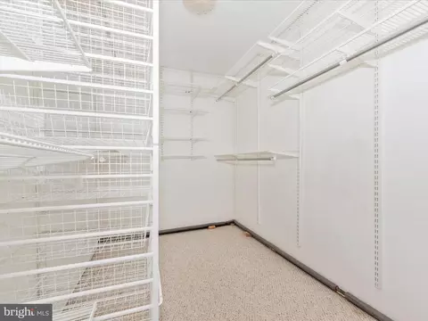 Other - 22121 Dickerson Rd, Dickerson, MD 20842 photo 8 of 17
