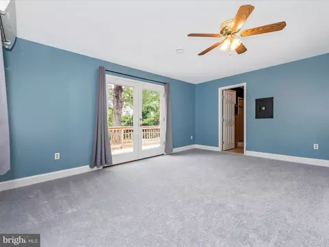 Other - 22121 Dickerson Rd, Dickerson, MD 20842 photo 7 of 17