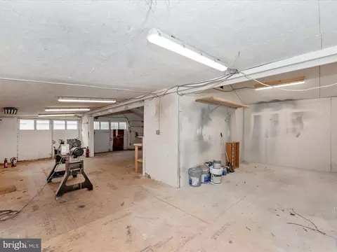 Other - 22121 Dickerson Rd, Dickerson, MD 20842 photo 15 of 17
