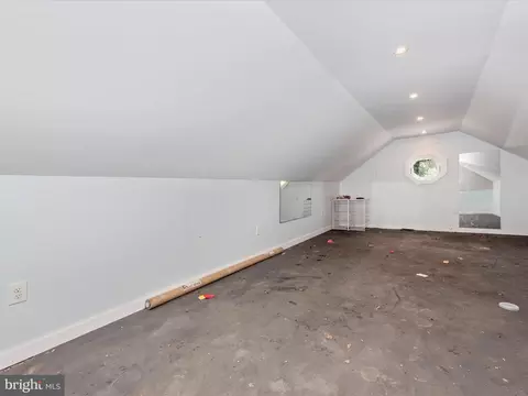 Other - 22121 Dickerson Rd, Dickerson, MD 20842 photo 13 of 17