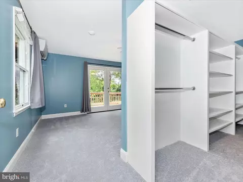 Other - 22121 Dickerson Rd, Dickerson, MD 20842 photo 6 of 17