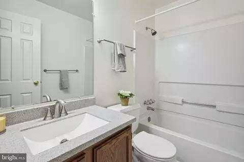 9033 Saffron Ln, Silver Spring, MD 20901 photo 26