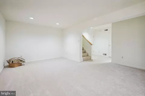 9033 Saffron Ln, Silver Spring, MD 20901 photo 24