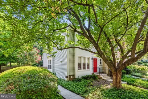 9033 Saffron Ln, Silver Spring, MD 20901 photo 3