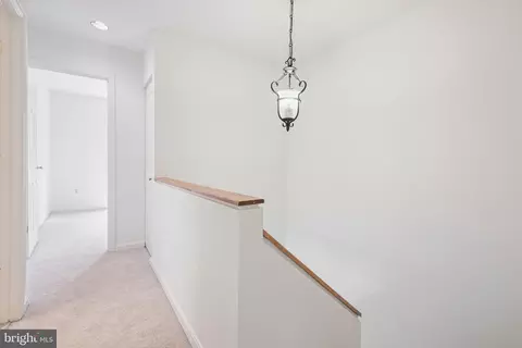 9033 Saffron Ln, Silver Spring, MD 20901 photo 20