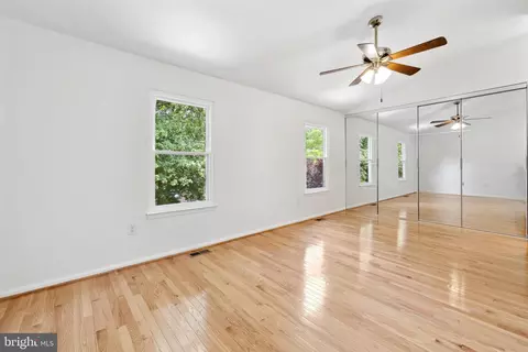 Other - 10905 Pebble Run Dr, Silver Spring, MD 20902 photo 3 of 9