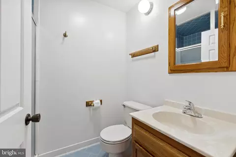 Other - 10905 Pebble Run Dr, Silver Spring, MD 20902 photo 7 of 9