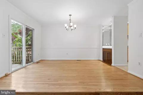 Other - 10905 Pebble Run Dr, Silver Spring, MD 20902 photo 2 of 9