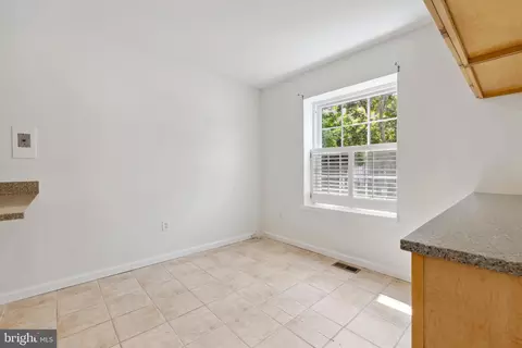 Other - 10905 Pebble Run Dr, Silver Spring, MD 20902 photo 1 of 9