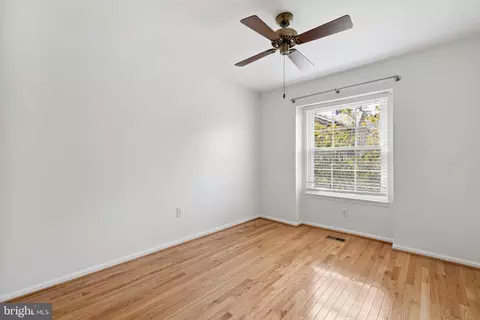 Other - 10905 Pebble Run Dr, Silver Spring, MD 20902 photo 5 of 9