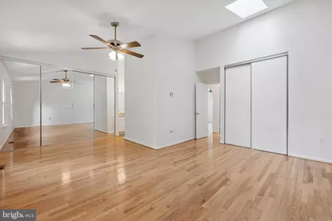Other - 10905 Pebble Run Dr, Silver Spring, MD 20902 photo 4 of 9
