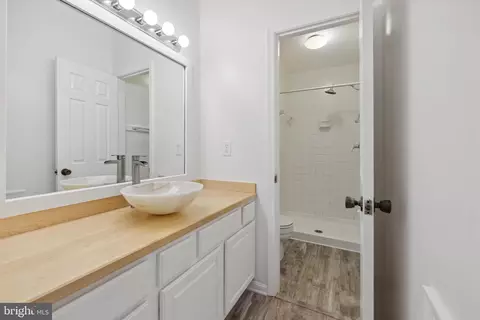 Bath - 10905 Pebble Run Dr, Silver Spring, MD 20902 photo 1 of 2