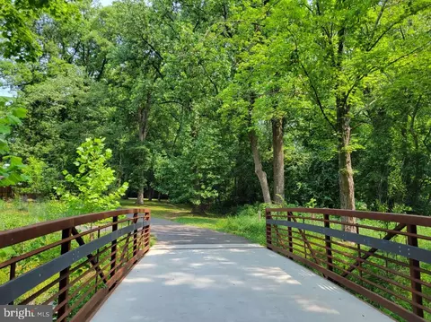 Other - 10905 Pebble Run Dr, Silver Spring, MD 20902 photo 8 of 9